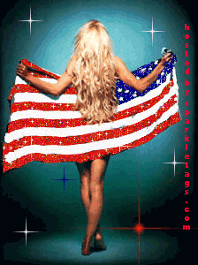 americanflaggirl61.gif